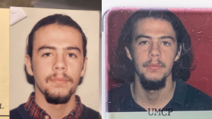 Créditos: Facebook Carlos Fernando Galán