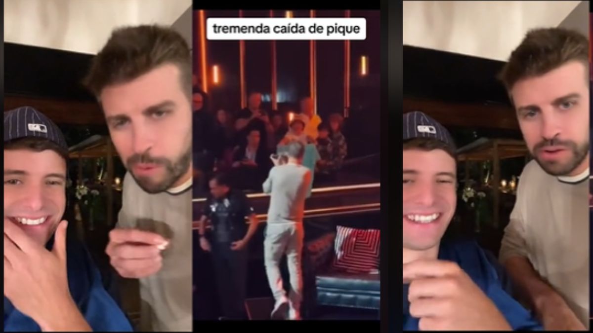 Créditos: Captura de Tiktok de @adricontreras4