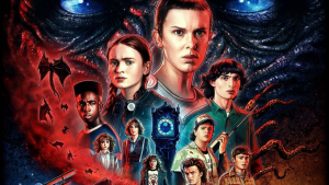 011123 - Stranger Things - redes