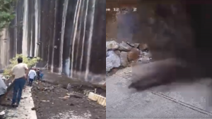 021123 - El Peñol - redes