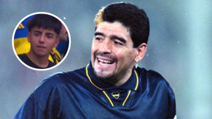 041123 - Luis Diaz - REDES (1)