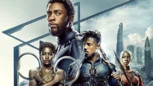 061123 - Black Panther - redes