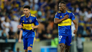 081123 - Boca - Getty