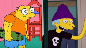 081123 - memes FEP - redes