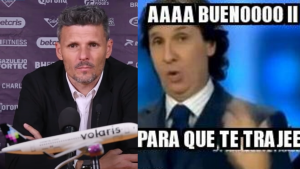 081123 - viral periodista - redes