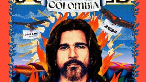 Juanes anuncia tour en Colombia: conozca detalles de fechas, lugares y venta de boletería