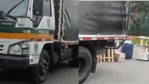 141123 - Trasteo policia - redes