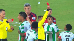 201123 - Pabón Nacional - redes