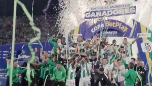 241123 - Nacional -redes