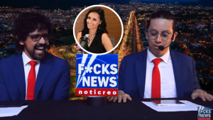 251123 - Fuck News - redes