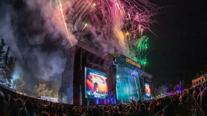 281123 - FEP 2024 - redes