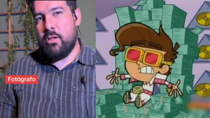 281123 - fotografo Venezuela - redes