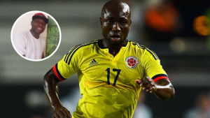 291123 - Pablo Armero - getty