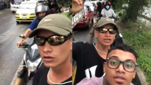 291123 - ciclista Cali - redes