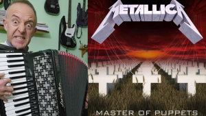301123 - Master of Puppets - redes