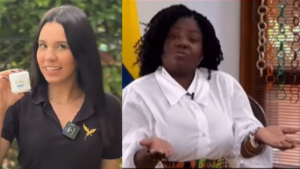 301123 -video viral del año - redes