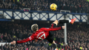 Crédito: Getty Images