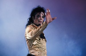 La vez que el hermano de Michael Jackson se salvó de ser secuestrado en Colombia