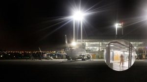 Créditos: Getty Images