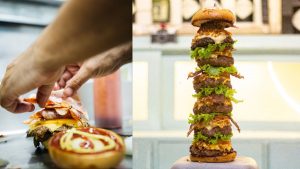 Instagram: @comirapidocol