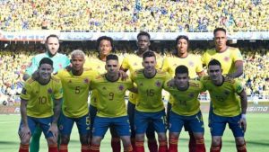 Créditos: Instagram @cuadrado