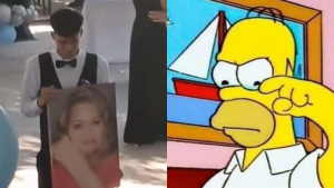 Crédito: @Carmensegovia