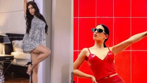 Créditos: Instagram @alicia.trece