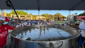 Crédito: Listín diario