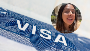 Crédito: @mapiscorner y Getty Images