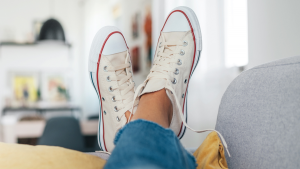 041223 - agujeros tenis - getty