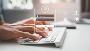 041223 - claves virtuales - getty