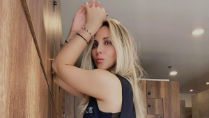 111223 - Juliana Casali - redes