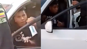 111223 - conductor borracho - redes (1)