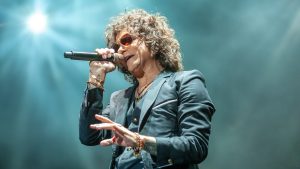 Estas son las canciones de Enrique Bunbury que no pueden faltar en su concierto en Bogotá