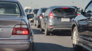 131223 - carros - getty