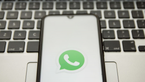 141223 - whatspp - getty (1)