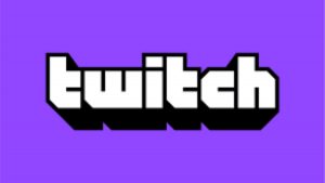 Twitch tiene cambios que le podrían interesar: aceptará contenido sexual
