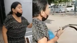 151223 - abuela correazos - redes