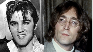 161223 - ia actualidad - redes