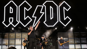 191223 - ACDC - getty