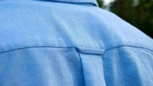 191223 - camiseta - redes