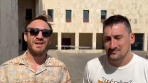 191223 - limonadas cartagena- redes