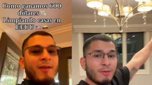 211223 - colombiano en USA - redes