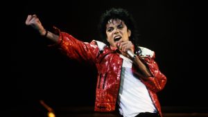 Así se vería Michael Jackson si estuviera vivo; muchos quedaron fascinados