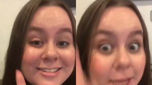 Forma en que cantan los paisas la Novena genera risas en redes; “me da pena ajena”