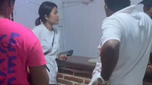 Turista denuncia escandaloso cobro en Cartagena; más de 20 millones