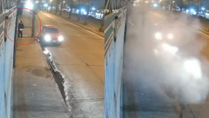 281223 - ladron explosivo - redes