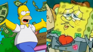 301223 - memes salario minimo - redes