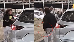 301223 - robo Bogotá - redes