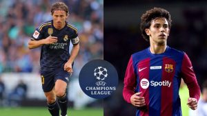 Créditos: Getty Images